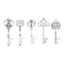 Key wedding favors for sale  Shipping to Ireland