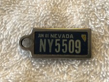 keychain license plates for sale keychain license plates for sale Suwanee