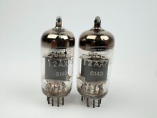 mullard ecc83 gebraucht kaufen  Berlin