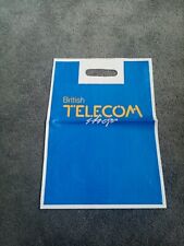 British telecom collectables for sale  LIVERPOOL