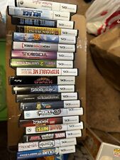 Game lot for sale  Coventry