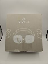 Kit HTC VIVE XR Elite VR segunda mano  Embacar hacia Argentina