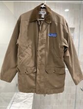 Disneyland employee jacket for sale  Santa Ana