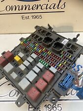 Fuse board volvo for sale  LEICESTER