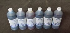 Bulk ink c4930a for sale  Mebane