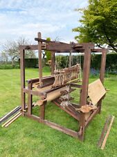 Vintage maxwell weaving for sale  DORKING