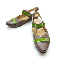 Fidji shoes women for sale  Wyandotte