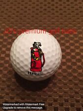Logo golf ball for sale  Greensboro