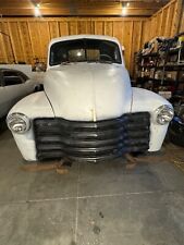 1948 chevrolet pickups for sale  Pine Grove