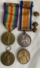ww1 yorkshire for sale  LEICESTER