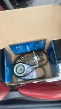 Timing belt water for sale  NEWRY