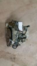 Automatic transmission tranny for sale  Sauk Centre