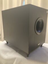 Tannoy sfx 5.1 for sale  MANCHESTER