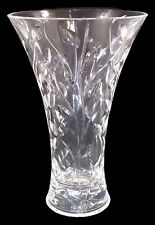 Tall cut glass for sale  Warrenton