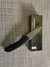 Lone wolf knife for sale  Staten Island