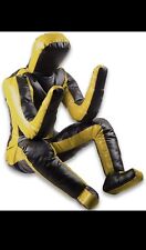 martial arts dummy for sale  Ireland