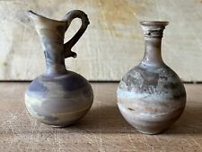 Examples roman glass for sale  LONDON