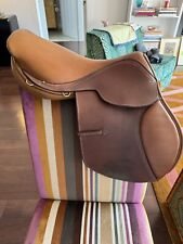 Beval devon saddle for sale  New York