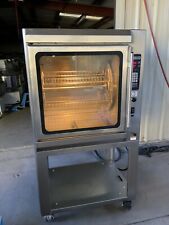 Hobart electric oven for sale  Rockwall