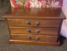 Antique large drawer for sale  Albany