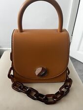 Charles keith bag for sale  BRADFORD
