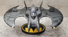 Estatua réplica utilería Batman Batwing 1989 Sideshow Toynami #100 de 500 escala enorme segunda mano  Embacar hacia Argentina