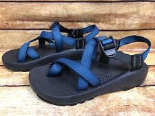 Chaco cloud classic for sale  Minneapolis