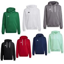 Adidas mens hoody for sale  CARDIFF