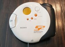 sony walkman cd player for sale  Shipping to Ireland