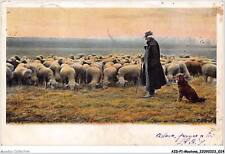 Aidp1 moutons 0013 d'occasion  France