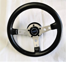 Steering wheel volante usato  Catania