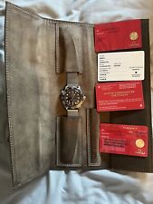 Omega seamaster coaxial for sale  Pittsburgh