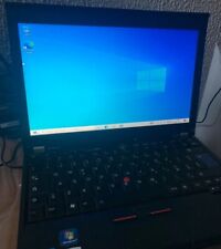 thinkpad x220 usato  Milano