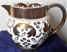 Wedgwood golden milk for sale  TORQUAY