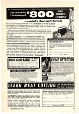 1962 print von for sale  Fort Collins
