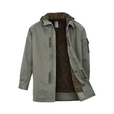 Army parka original for sale  Shipping to Ireland