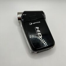 Aiptek handheld camcorder for sale  Aurora