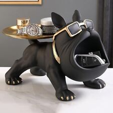 Bulldog storage sculpture for sale  WORCESTER