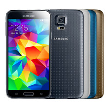 Samsung galaxy black for sale  LONDON