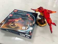 Lego harry potter for sale  East Meadow