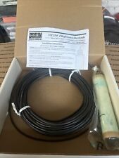 Stelth reference electrode for sale  Pittsburgh