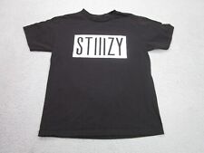 Stiiizy shirt mens for sale  Burbank