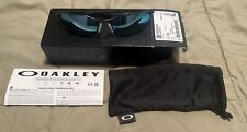 New tags oakley for sale  Trenton