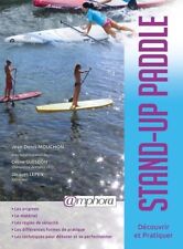 3971904 stand paddle d'occasion  France