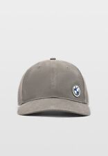 Bmw baseball cap for sale  CARLISLE