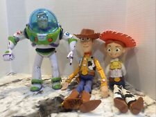 buzz woody for sale  Shipping to Ireland