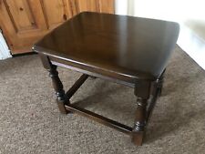 Ercol trinity small for sale  ROSS-ON-WYE