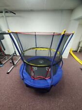 Skywalker trampolines inch for sale  Milwaukee