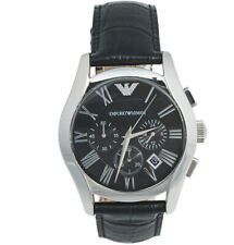 Rare montre homme d'occasion  Nice-