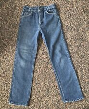 s levi jeans junior kids for sale  Youngstown